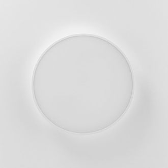 Накладной светильник Citilux Купер CL72470G0, LED 70 Вт, белый