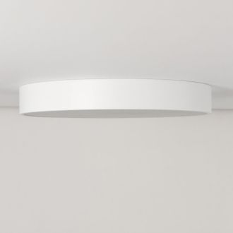Накладной светильник Citilux Купер CL72470G0, LED 70 Вт, белый