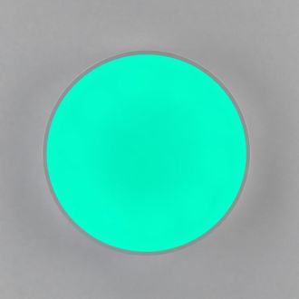 Накладной светильник Citilux Купер CL72470G0, LED 70 Вт, белый