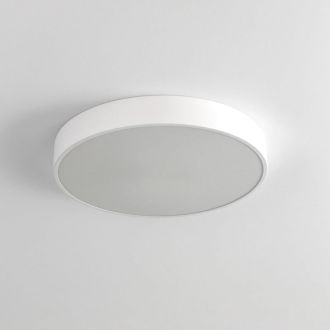 Накладной светильник Citilux Купер CL72470G0, LED 70 Вт, белый