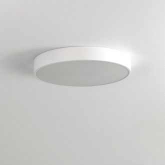 Накладной светильник Citilux Купер CL72470G0, LED 70 Вт, белый