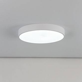 Накладной светильник Citilux Купер CL72470G0, LED 70 Вт, белый