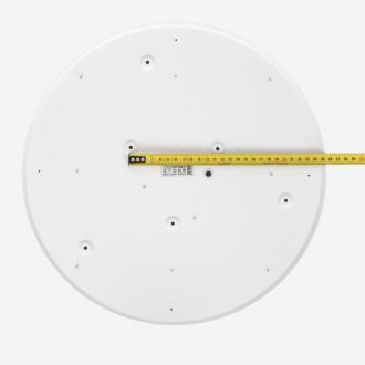 Накладной светильник Citilux Купер Лайн CL72470GL0, LED 70 Вт, белый