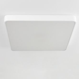 Накладной светильник Citilux Купер CL724K105G0, LED 105 Вт, белый