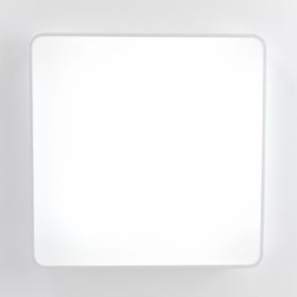 Накладной светильник Citilux Купер CL724K105G0, LED 105 Вт, белый