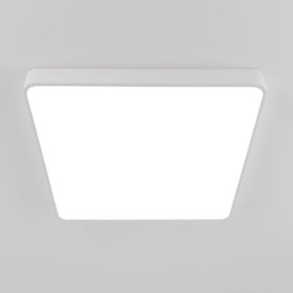 Накладной светильник Citilux Купер CL724K105G0, LED 105 Вт, белый