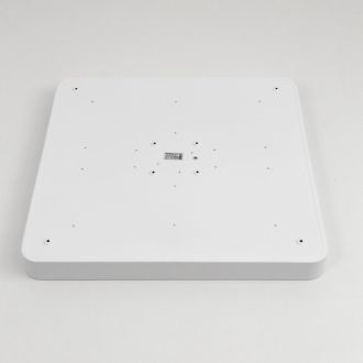 Накладной светильник Citilux Купер CL724K105G0, LED 105 Вт, белый