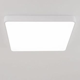 Накладной светильник Citilux Купер CL724K105G0, LED 105 Вт, белый