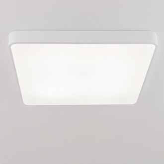 Накладной светильник Citilux Купер CL724K105G0, LED 105 Вт, белый