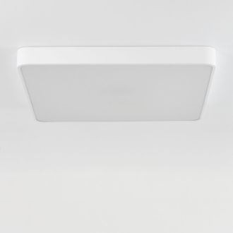 Накладной светильник Citilux Купер CL724K105G0, LED 105 Вт, белый