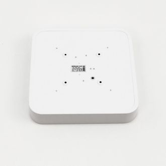 Накладной светильник Citilux Купер CL724K24V0, LED 24 Вт, белый