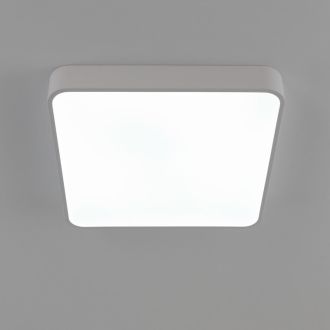 Накладной светильник Citilux Купер CL724K70G0, LED 70 Вт, белый
