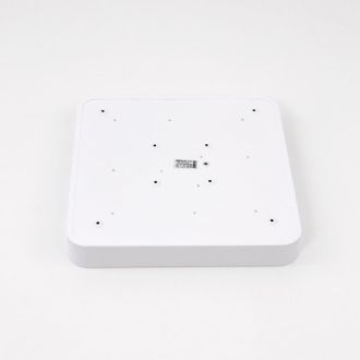 Накладной светильник Citilux Купер CL724K70G0, LED 70 Вт, белый