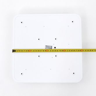 Накладной светильник Citilux Купер CL724K70G0, LED 70 Вт, белый