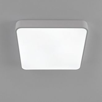 Накладной светильник Citilux Купер CL724K70G0, LED 70 Вт, белый