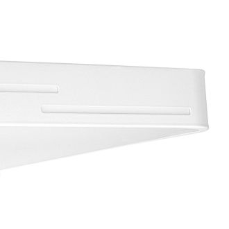 Накладной светильник Citilux Купер Лайн CL724K70GL0, LED 70 Вт, белый