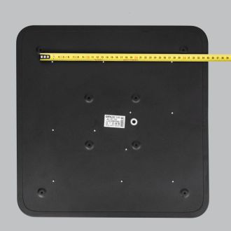 Накладной светильник Citilux Купер Лайн CL724K70GL1, LED 70 Вт, черный