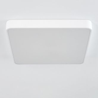 Накладной светильник Citilux Купер CL724K95G0, LED 95 Вт, белый