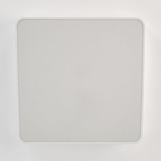 Накладной светильник Citilux Купер CL724K95G0, LED 95 Вт, белый