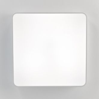 Накладной светильник Citilux Купер CL724K95G0, LED 95 Вт, белый