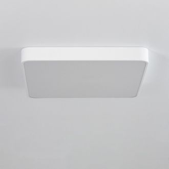 Накладной светильник Citilux Купер CL724K95G0, LED 95 Вт, белый