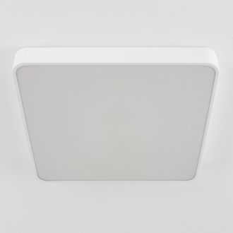 Накладной светильник Citilux Купер CL724K95G0, LED 95 Вт, белый