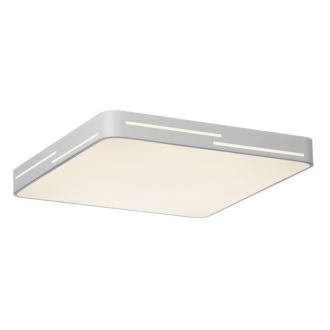 Накладной светильник Citilux Купер Лайн CL724K95GL0, LED 95 Вт, белый