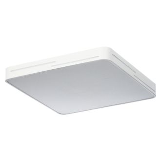 Накладной светильник Citilux Купер Лайн CL724K95GL0, LED 95 Вт, белый