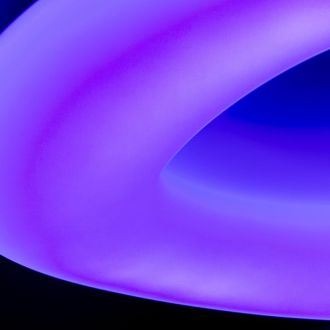 Накладной светильник Citilux Стратус Смарт CL732A800G, LED 115 Вт, белый