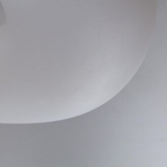 Накладной светильник Citilux Стратус CL732B280G, LED 20 Вт, белый