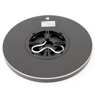 Накладной светильник Citilux Basic Line CL738241EL, LED 30 Вт, черный