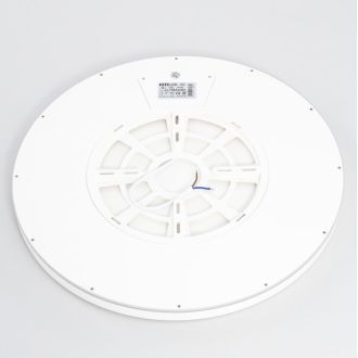 Накладной светильник Citilux Basic Line CL738320VL, LED 40 Вт, белый