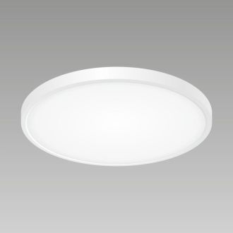 Накладной светильник Citilux Бейсик CL738320V, LED 32 Вт, белый