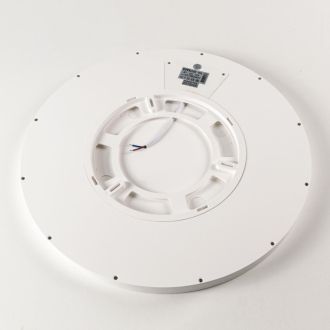 Накладной светильник Citilux Бейсик CL738320V, LED 32 Вт, белый