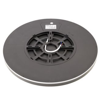 Накладной светильник Citilux Basic Line CL738321VL, LED 40 Вт, черный