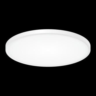 Накладной светильник Citilux Бейсик CL738500V, LED 50 Вт, белый