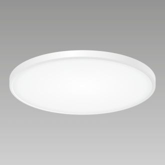 Накладной светильник Citilux Бейсик CL738500V, LED 50 Вт, белый