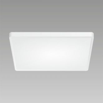 Накладной светильник Citilux Бейсик CL738K500V, LED 50 Вт, белый
