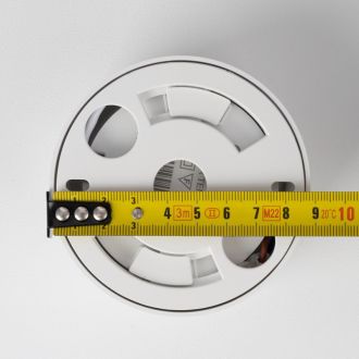 Накладной светильник Citilux Rover CL743060N, LED 6 Вт, белый