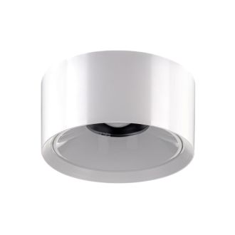 Накладной светильник Citilux Rover CL743090N, LED 9 Вт, белый