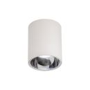 Накладной светильник Citilux Старк CL7440102, LED 12 Вт, белый/хром