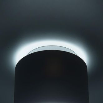 Накладной светильник Citilux Борн CL745010N, LED 8 Вт, белый