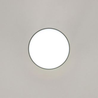 Накладной светильник Citilux Борн CL745011N, LED 8 Вт, черный