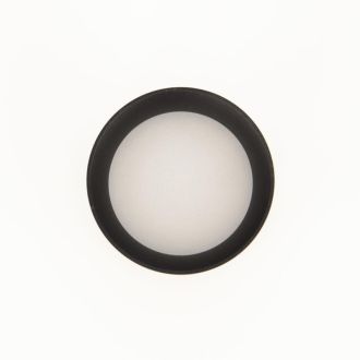 Накладной светильник Citilux Борн CL745011N, LED 8 Вт, черный