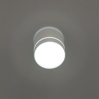 Накладной светильник Citilux Борн CL745020N, LED 12 Вт, белый