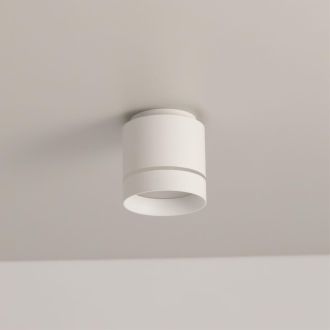 Накладной светильник Citilux Борн CL745020N, LED 12 Вт, белый