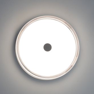 Накладной светильник Citilux Dixon CL747230V, LED 18 Вт, белый