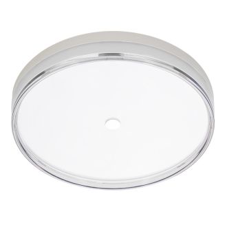 Накладной светильник Citilux Dixon CL747400V, LED 32 Вт, белый