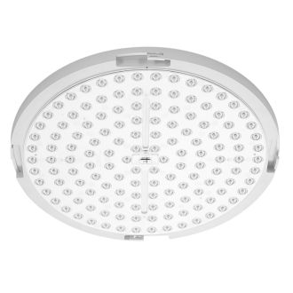 Накладной светильник Citilux Dixon CL747400V, LED 32 Вт, белый