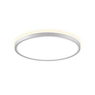 Накладной светильник Citilux Norma CL748320, LED 32 Вт, белый